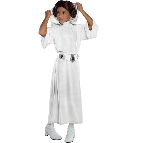 Free Free 201 Star Wars Princess Leia Png SVG PNG EPS DXF File