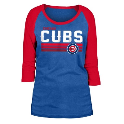 buy cubs shirt