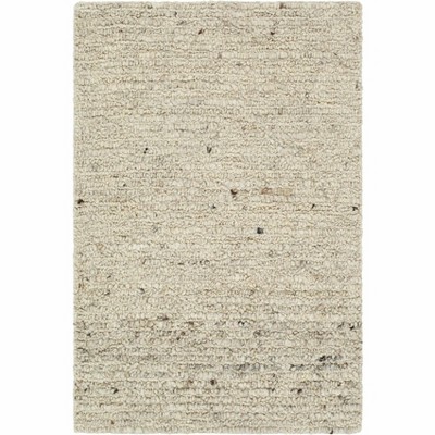Hauteloom Winta Wool Area Rug