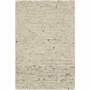 Hauteloom Winta Wool Area Rug - 1 of 4