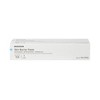 McKesson Ostomy Barrier Paste 2 oz. Tube, Pectin-Based, Protective Skin Barrier 137-5723, 24 Ct - 4 of 4