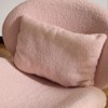Karl Home Cozy Rocking Leisure Chair - 2 of 4