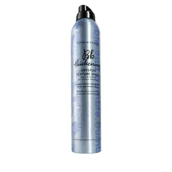 Bumble and Bumble. Thickening Dryspun Texture Spray - 8.2oz - Ulta Beauty