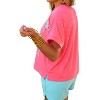 Women's Margarita Tee - Jess Lea - 2 of 3