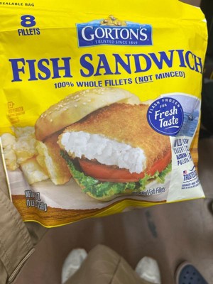 Guest review image 3 of 4, zoom in