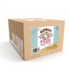Donut Stop Flavored Coffee Pods,Compatible Keurig 2.0 Brewers,Variety Pack,40 Ct - 2 of 4
