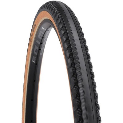 WTB Byway Tire Tires