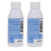 Redken Extreme Bleach Recovery Shampoo 1.7 oz 2 Pack - 4 of 4