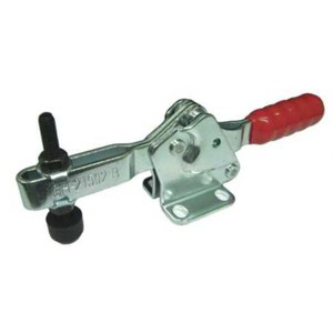 Manufacturer Varies  Toggle Clamp,Horiz,1.95 In,6.73 In 13F621 - 1 of 1
