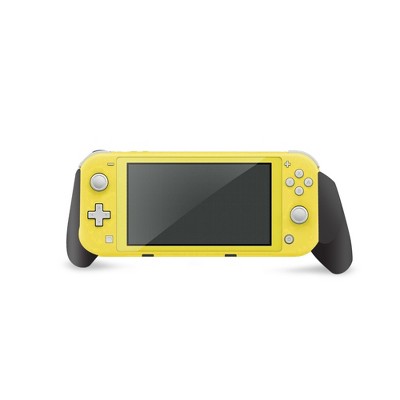 nintendo switch lite stores