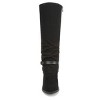 Blowfish Malibu Women's Carey Knee High Boot - 4 of 4