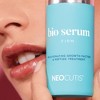 Bio Serum Firm® Rejuvenating Growth Factor and Peptide Treatment 1 fl oz - 3 of 4