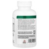 Kyolic Aged Garlic Extract™, Cleanse & Digestion, Formula 102, 200 Veggie Tablets - 3 of 4