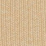 beige/tan