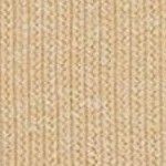 beige/tan