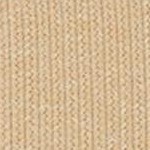beige/tan