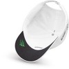 Mercedes AMG Petronas F1 2023 Kids George Russell Driver Hat - 2 of 4