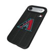 MLB National League Teams Text Backdrop MagSafe Compatible Cell Phone Case for Apple iPhone 17 Series - 2 of 4