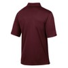 NCAA Minnesota Golden Gophers Men's Polo T-Shirt - 2 of 3