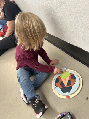 Guest review image 2 of 4, zoom in