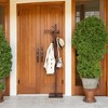 Coat Rack - 4 of 4
