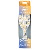 Wet Brush Kids' Mini Hair Brush - Rainbow - 3 of 4