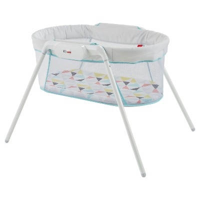 baby bassinet target australia