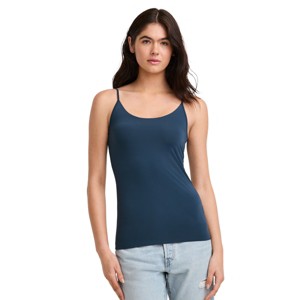 Jockey Women's Skimmies Ultralight Smoothing Cami - 1 of 4
