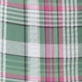 pine plaid