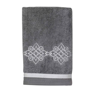 Avanti Riverview Hand Towel - 1 of 3