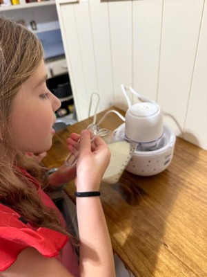 Guest review image 2 of 2, zoom in