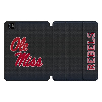 mississippi ole miss rebels