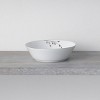 Noritake Birchwood Set of 4 Soup Bowls - 3 of 4