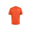 Mizuno Youth Short Sleeve Mizuno Nxt Tee - 2 of 3