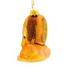 Cody Foster 2.75 In Fern Snail Shell Easter Tree Ornaments - 3 of 3