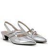 LifeStride Womens Monique Slingback Heels - 2 of 4