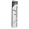 Super B TB-WS20 Portable Repair Stand - 2 of 2