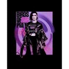 Birds of Prey The Huntress Short-Sleeve T-Shirt - 2 of 3