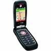 Motorola Barrage V860 Dummy Phone / Toy Phone (Black) - image 2 of 4