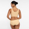 Feelingirl Women's Post Surgery Compression Bra - 4 of 4