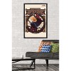 Trends International Marvel Doctor Strange in the Multiverse of Madness - Solo Framed Wall Poster Prints - 2 of 4