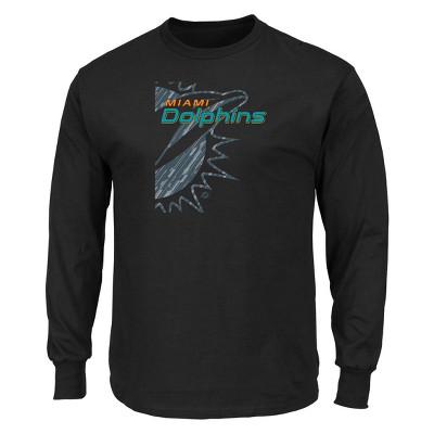 miami dolphins shirts target