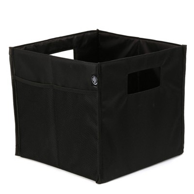 Turtle Wax® Collapsible Car Waste Basket, 1 ct - King Soopers