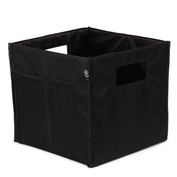 ITEM# 0041 Drive Auto Car Trunk Organizer - Collapsible, Multi-Compart –  The Order Store.Com