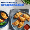 Pillsbury Original Crescent Rolls - 2pk/8oz Cans - 4 of 4