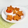 Dr. Praeger's Frozen Gluten Free Pizza Stars - 9oz - 3 of 3