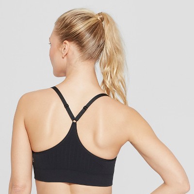 cami sports bra