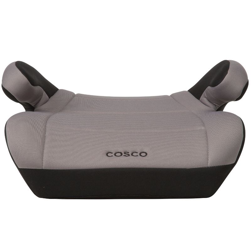 Cosco Topside Booster Car Seat, 4 of 7