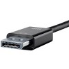 Monoprice DisplayPort 1.2a to 4K @ 60Hz HDMI Active HDR Adapter - Black - 4 of 4