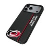 NHL Eastern Conference Teams Sidebar MagSafe Compatible Cell Phone Case for Apple iPhone 17 Series - 2 of 4